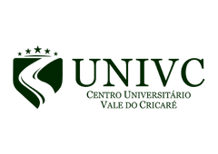 UNIVC